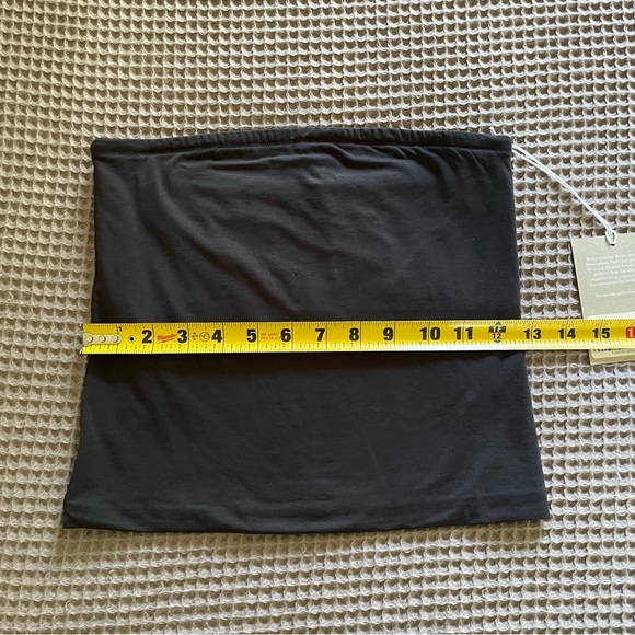 Everlane The Tube Top size S - Picture 5 of 11